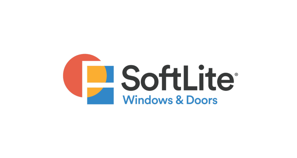 SoftLite Transparent Logo
