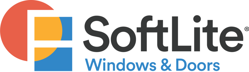 SoftLite